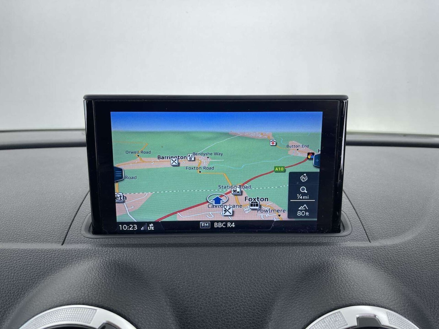 Used Audi A3 2017 for sale - 76429371: Photo 42