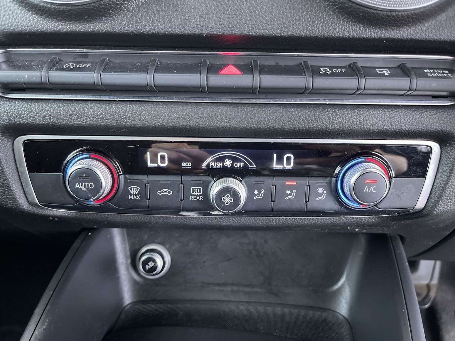 Used Audi A3 2017 for sale - 76429371: Photo 44