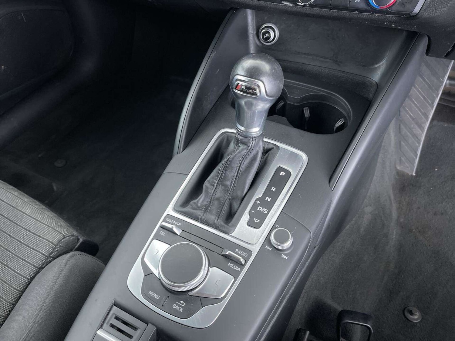 Used Audi A3 2017 for sale - 76429371: Photo 46