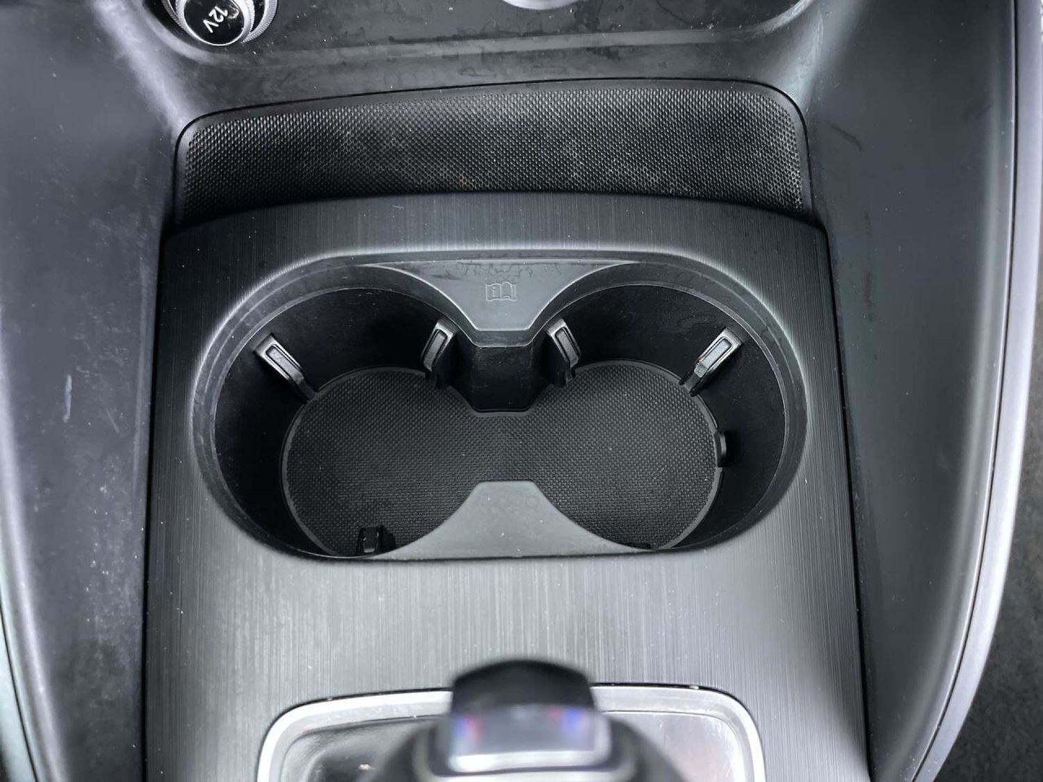 Used Audi A3 2017 for sale - 76429371: Photo 47