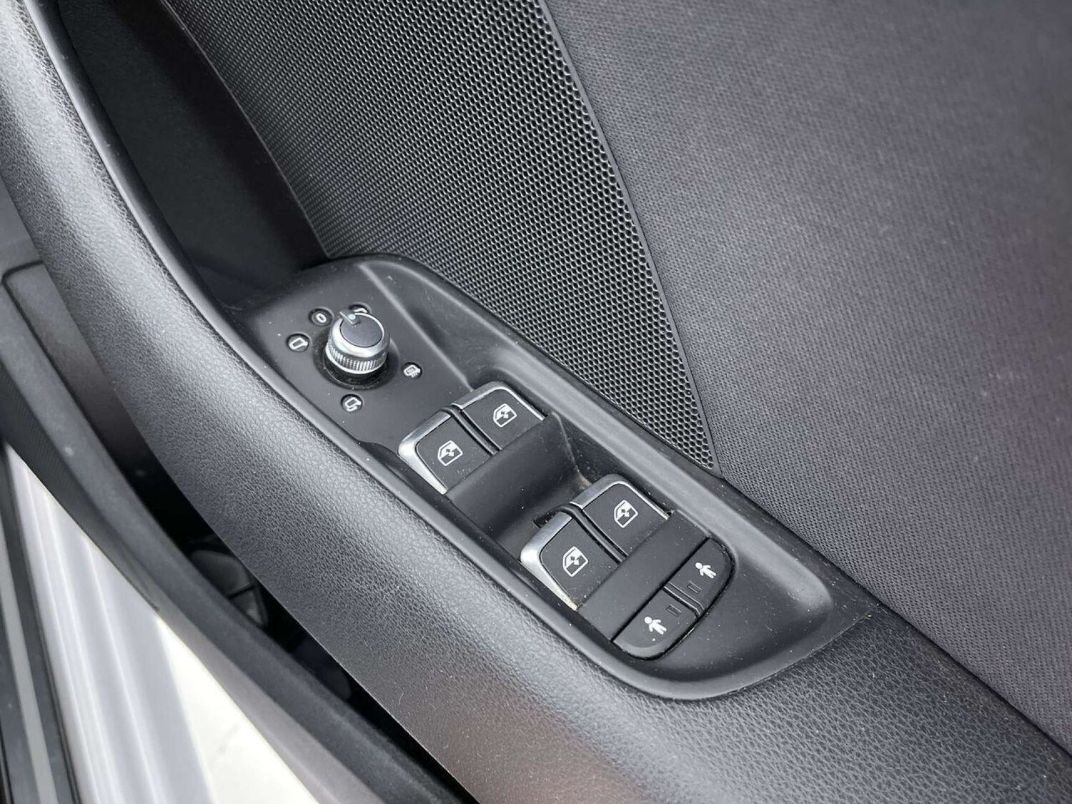 Used Audi A3 2017 for sale - 76429371: Photo 49