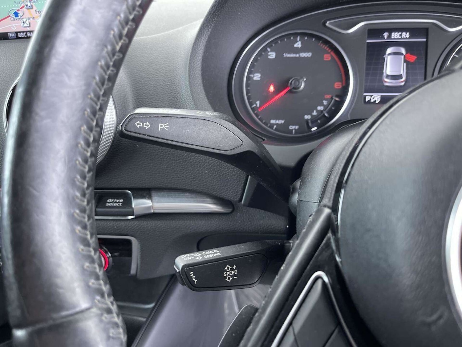 Used Audi A3 2017 for sale - 76429371: Photo 52