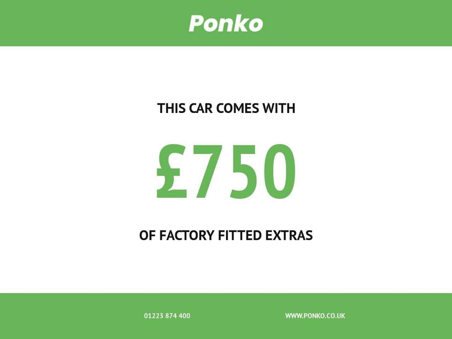 Used Audi A3 2017 for sale - 76429371: Photo 55