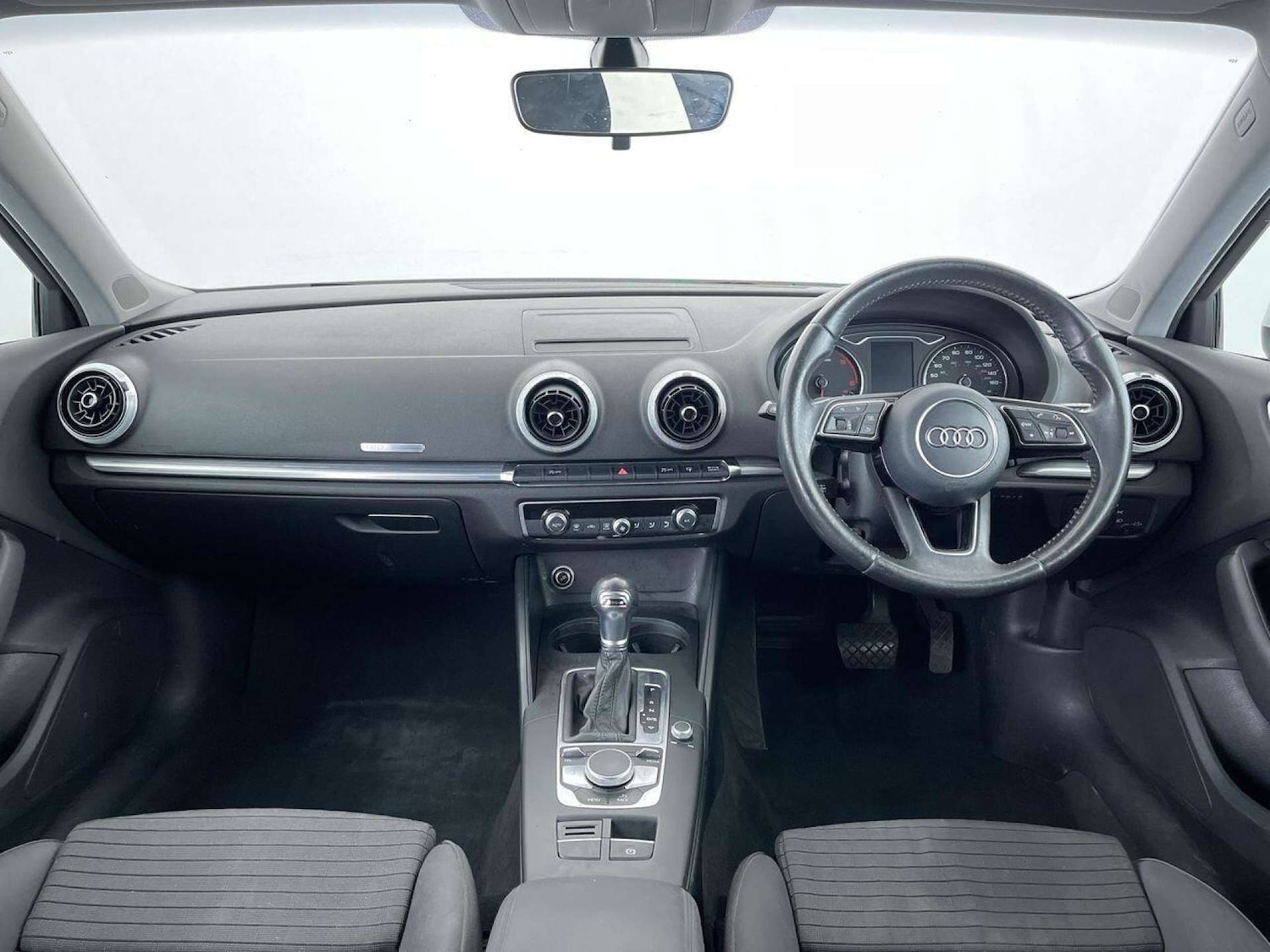 Used Audi A3 2017 for sale - 76429371: Photo 63