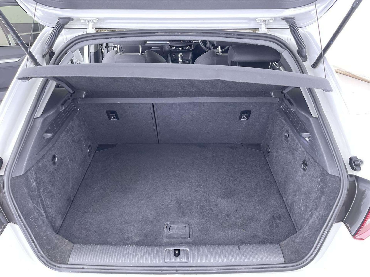 Used Audi A3 2017 for sale - 76429371: Photo 65