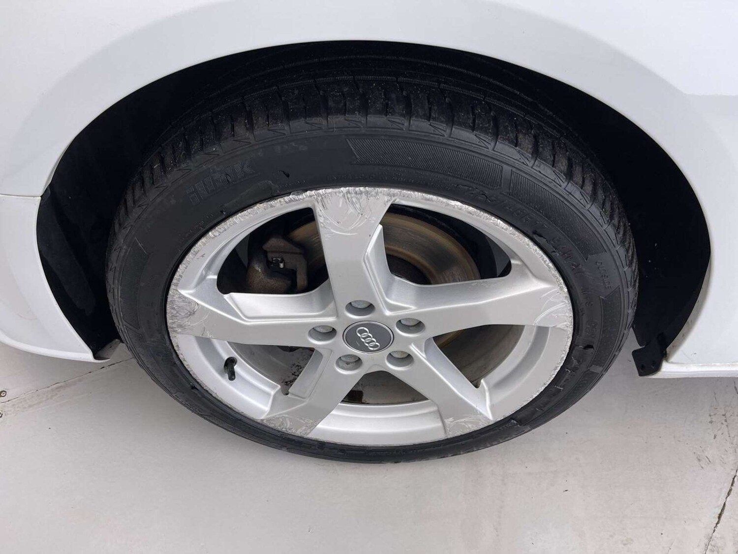 Used Audi A3 2017 for sale - 76429371: Photo 66