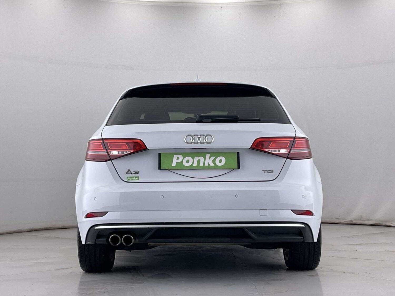 Used Audi A3 2017 for sale - 76429371: Photo 72