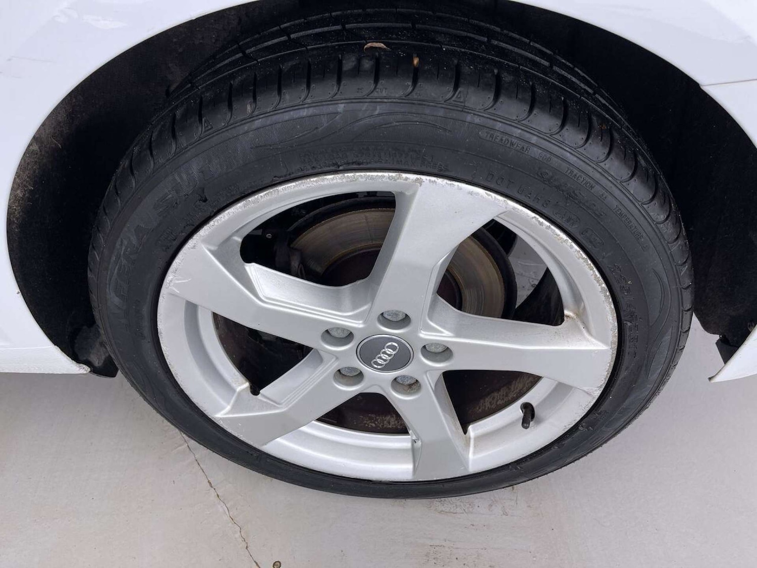 Used Audi A3 2017 for sale - 76429371: Photo 77