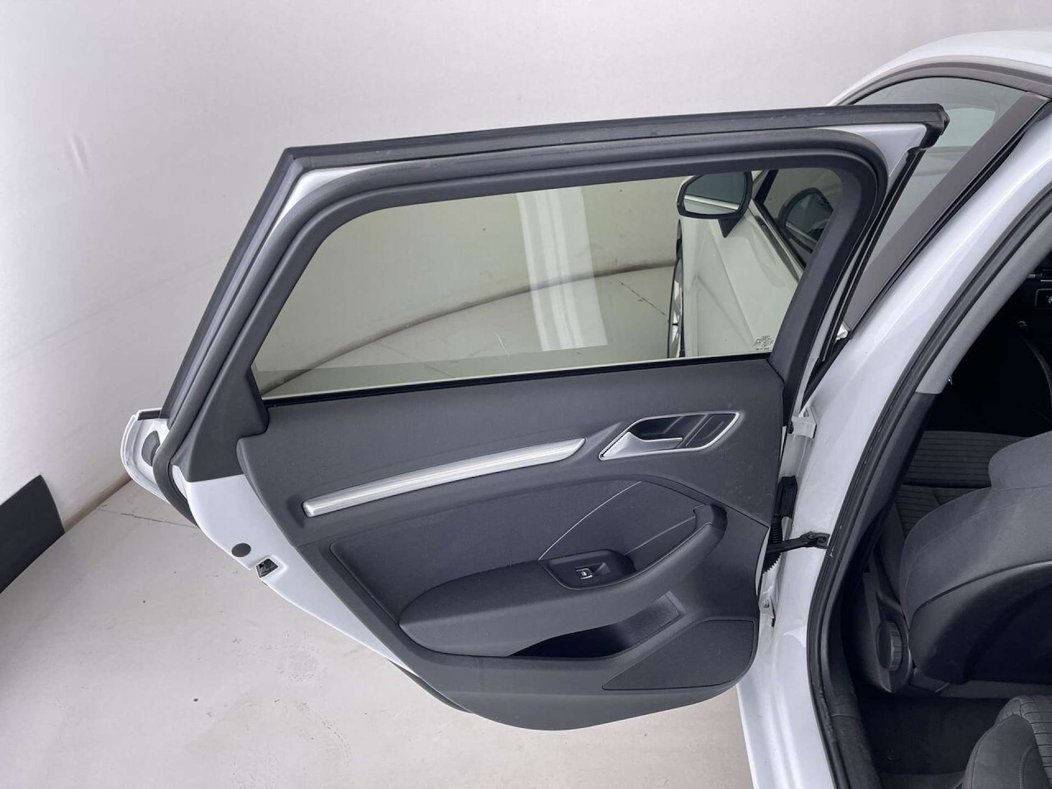 Used Audi A3 2017 for sale - 76429371: Photo 83