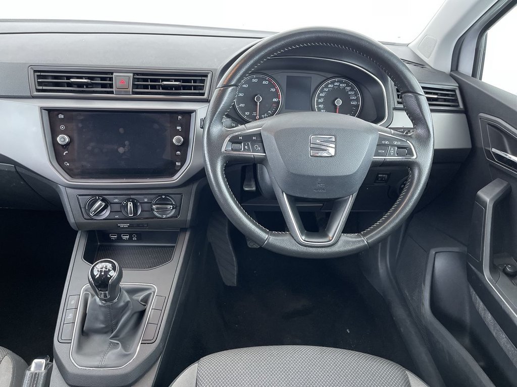 Vehicle 34