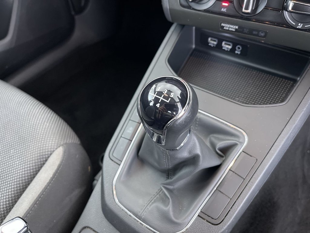 Vehicle 46