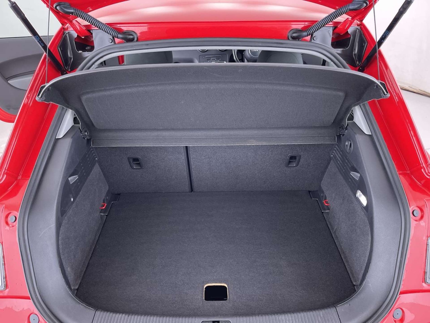 Used Audi A1 2017 for sale - 76961785: Photo 10