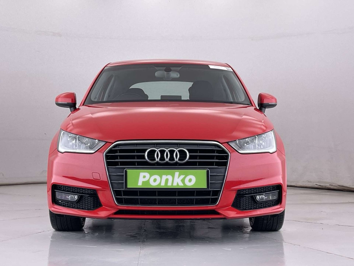 Used Audi A1 2017 for sale - 76961785: Photo 14