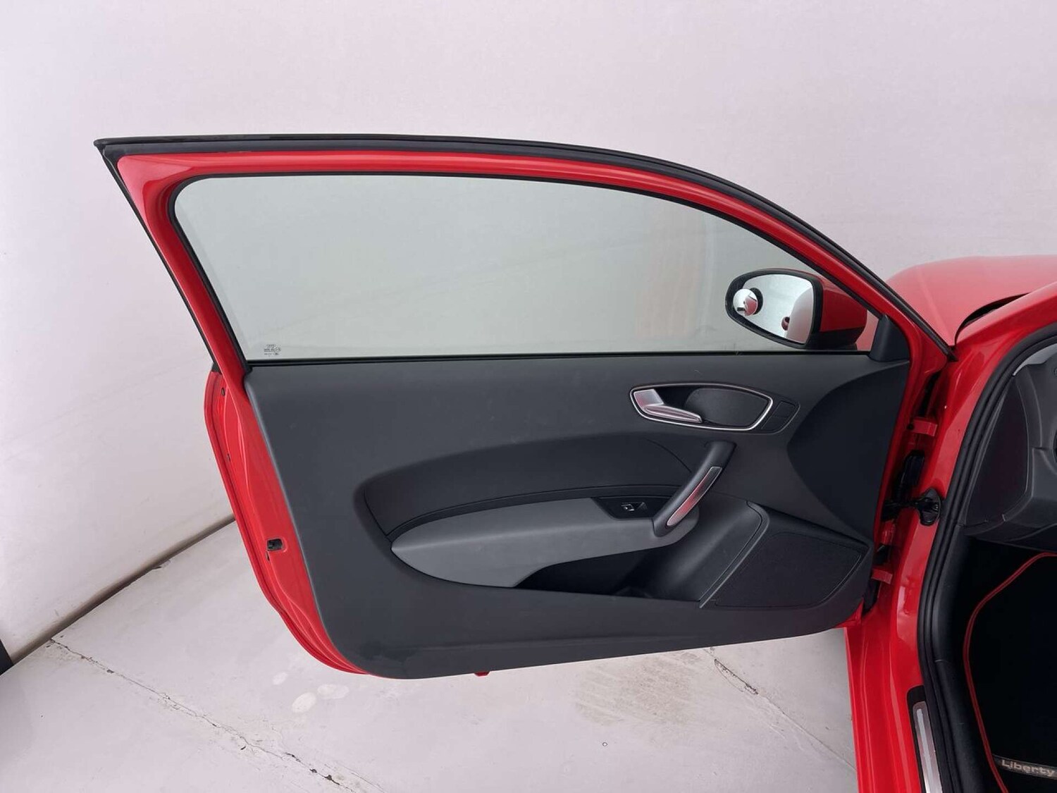 Used Audi A1 2017 for sale - 76961785: Photo 27