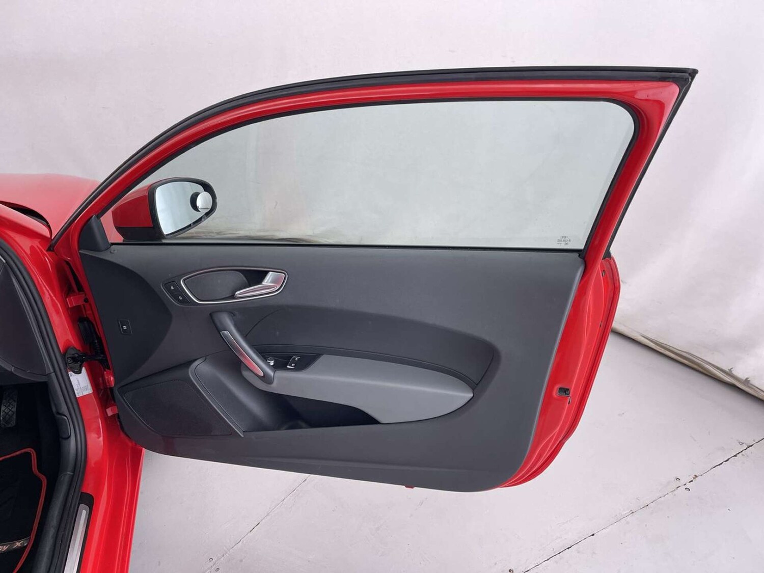 Used Audi A1 2017 for sale - 76961785: Photo 28