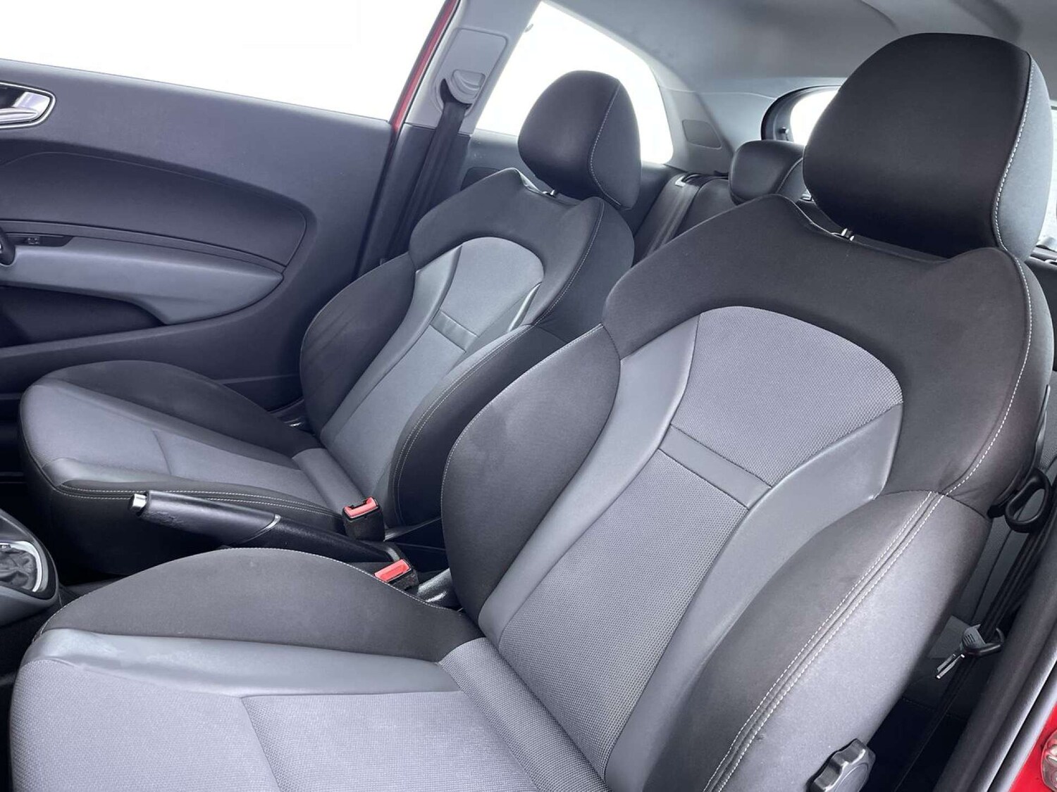 Used Audi A1 2017 for sale - 76961785: Photo 29