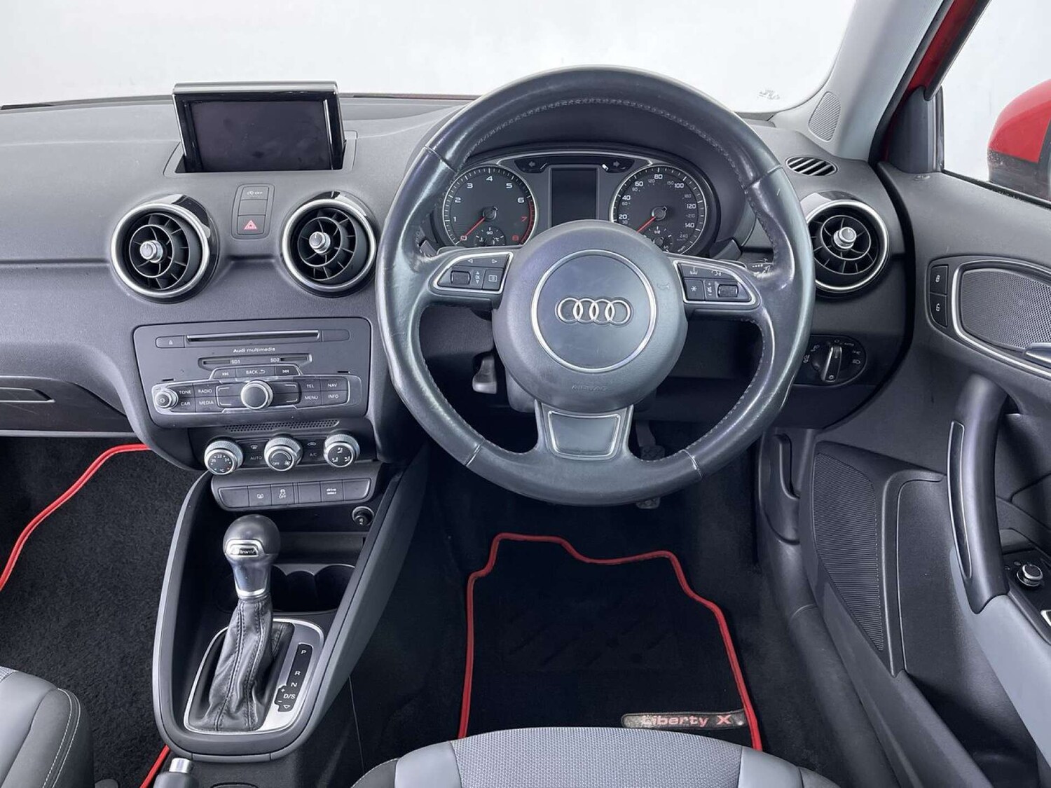 Used Audi A1 2017 for sale - 76961785: Photo 33