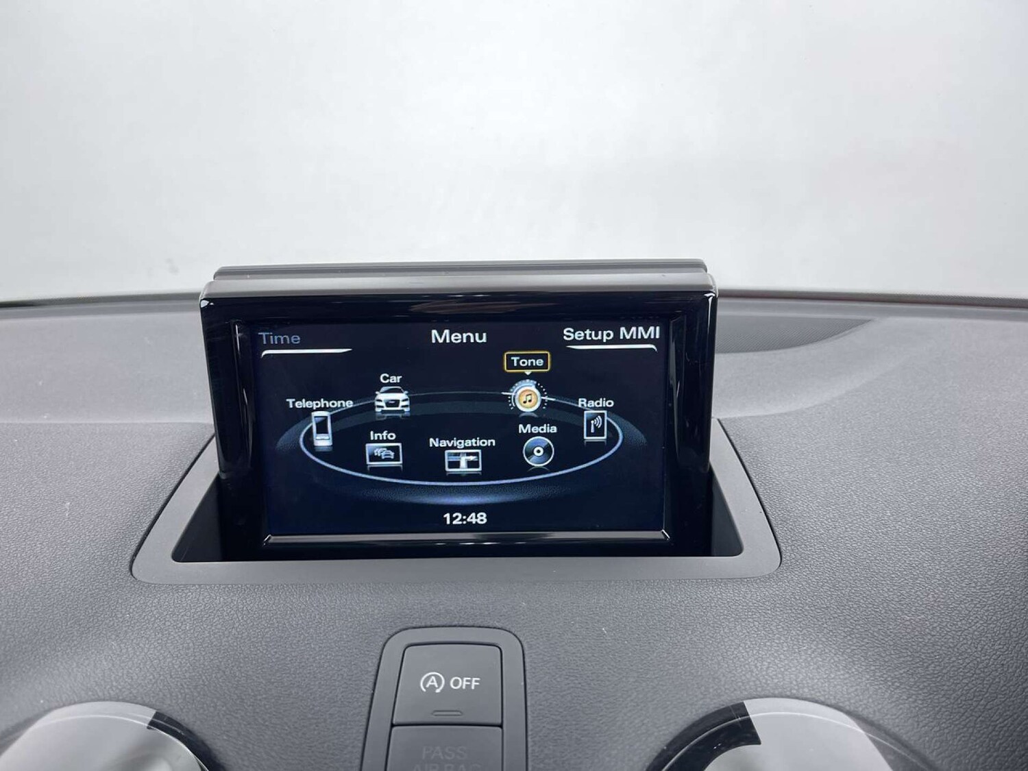 Used Audi A1 2017 for sale - 76961785: Photo 38