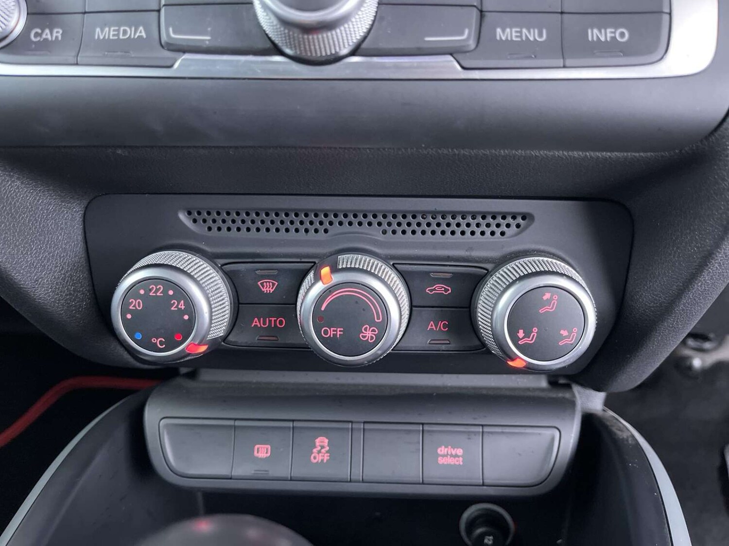 Used Audi A1 2017 for sale - 76961785: Photo 41