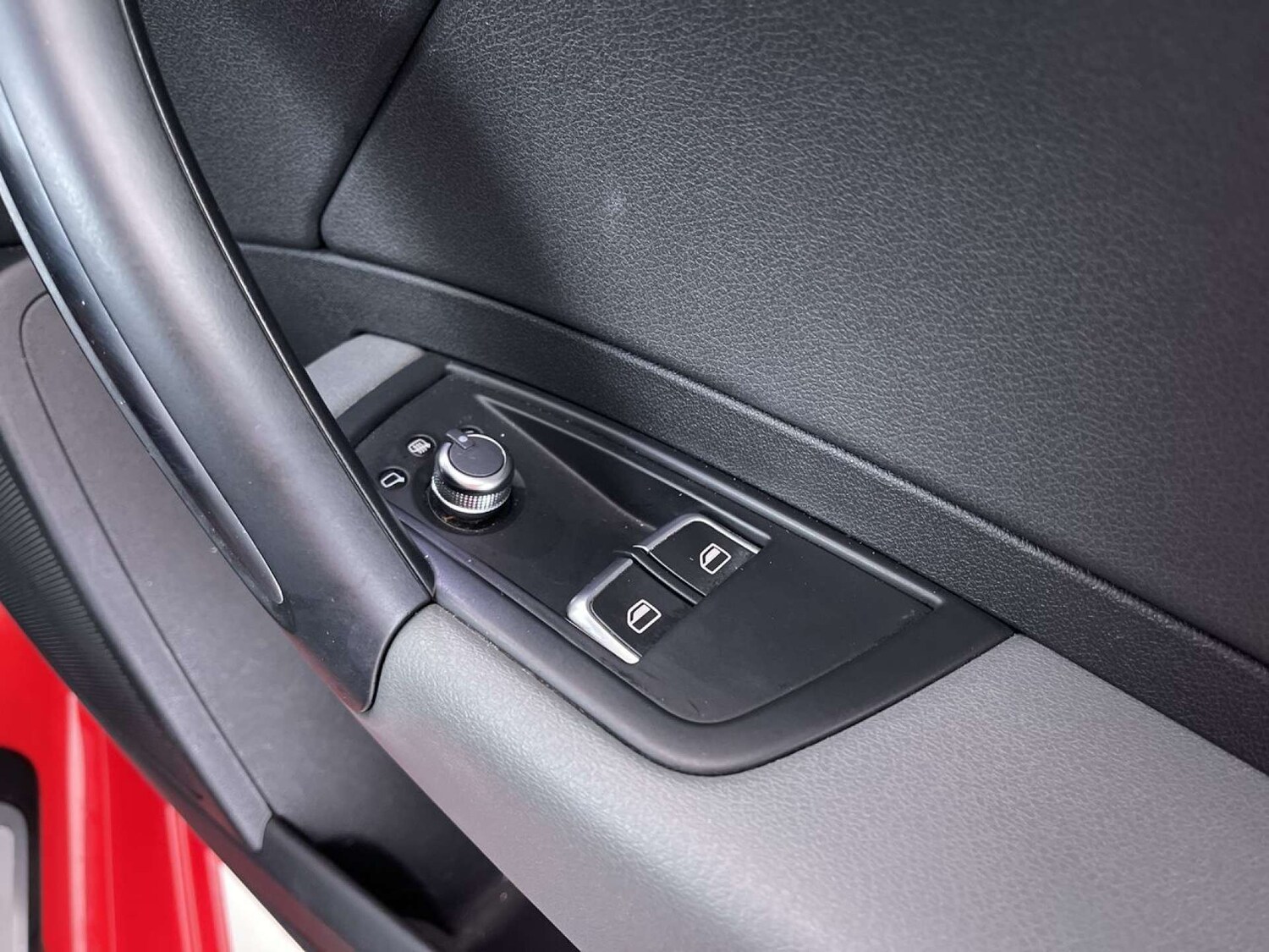 Used Audi A1 2017 for sale - 76961785: Photo 45