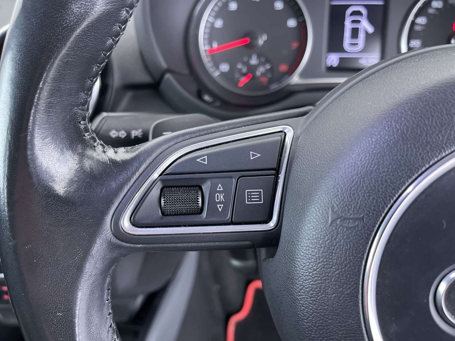 Used Audi A1 2017 for sale - 76961785: Photo 46