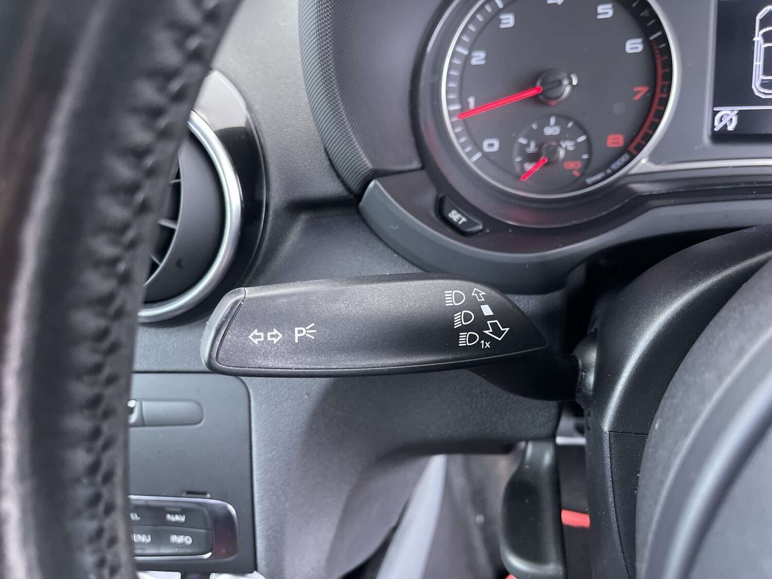 Used Audi A1 2017 for sale - 76961785: Photo 48