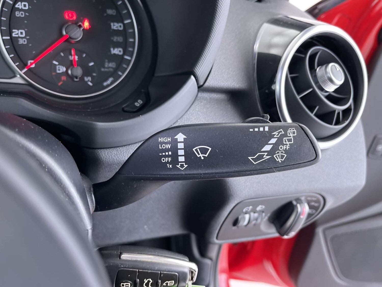 Used Audi A1 2017 for sale - 76961785: Photo 49