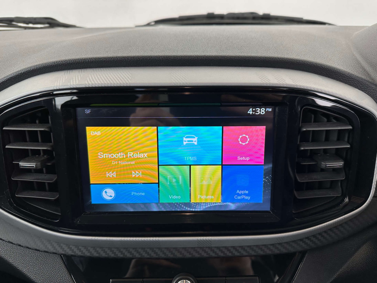 Used MG MG3 2020 for sale - 77702621: Photo 14