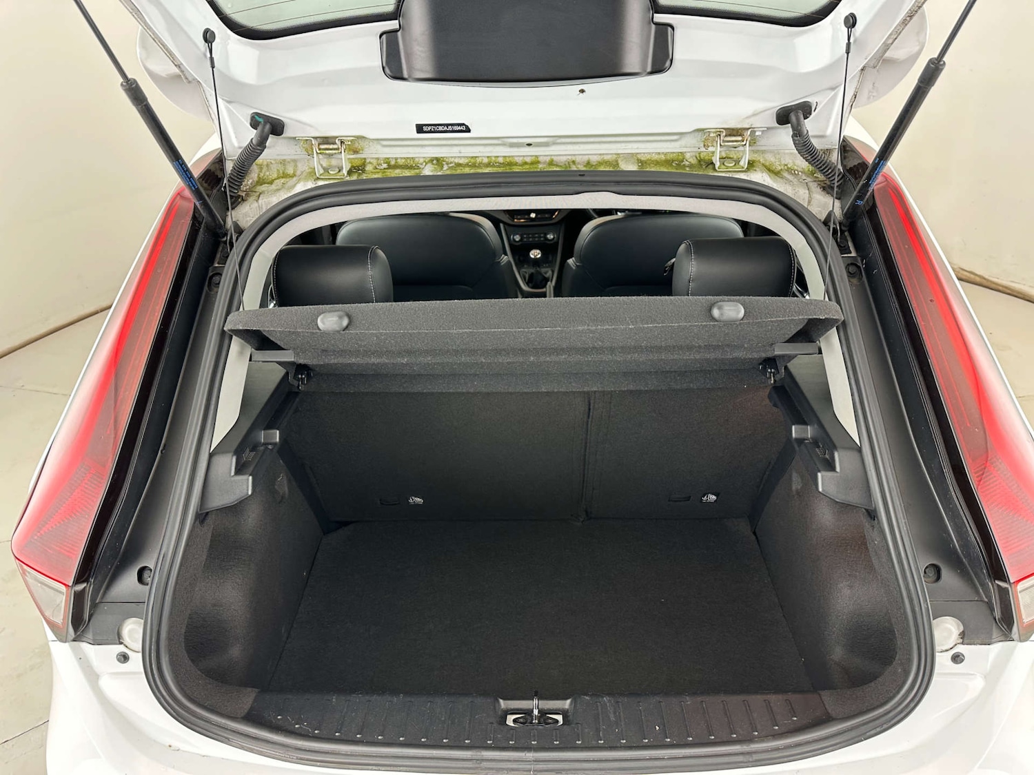 Used MG MG3 2020 for sale - 77702621: Photo 7