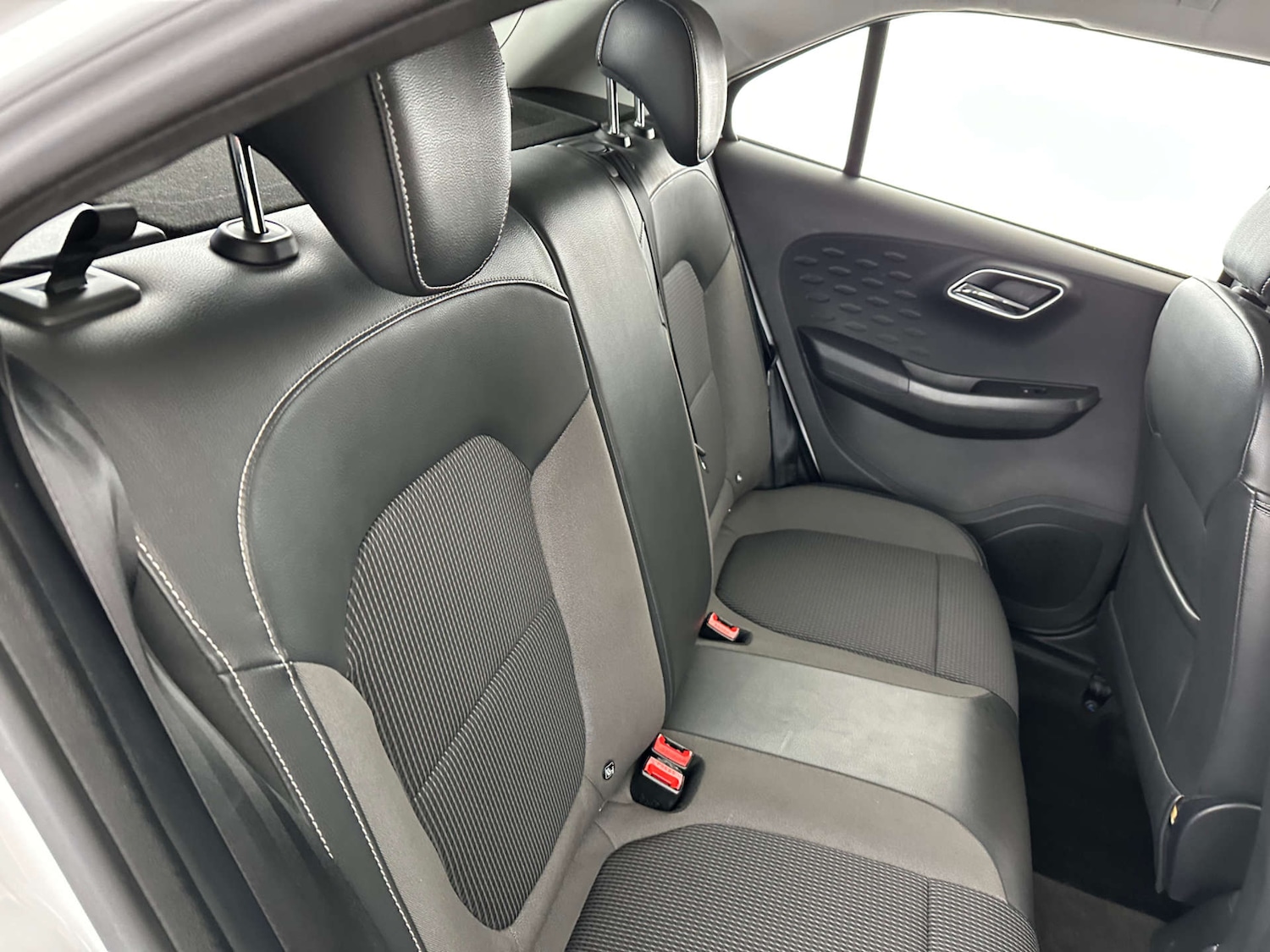 Used MG MG3 2020 for sale - 77702621: Photo 8