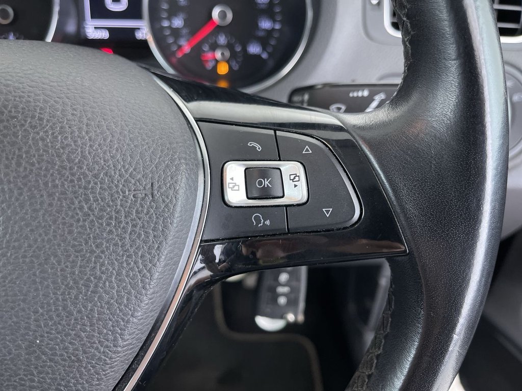 Vehicle 45
