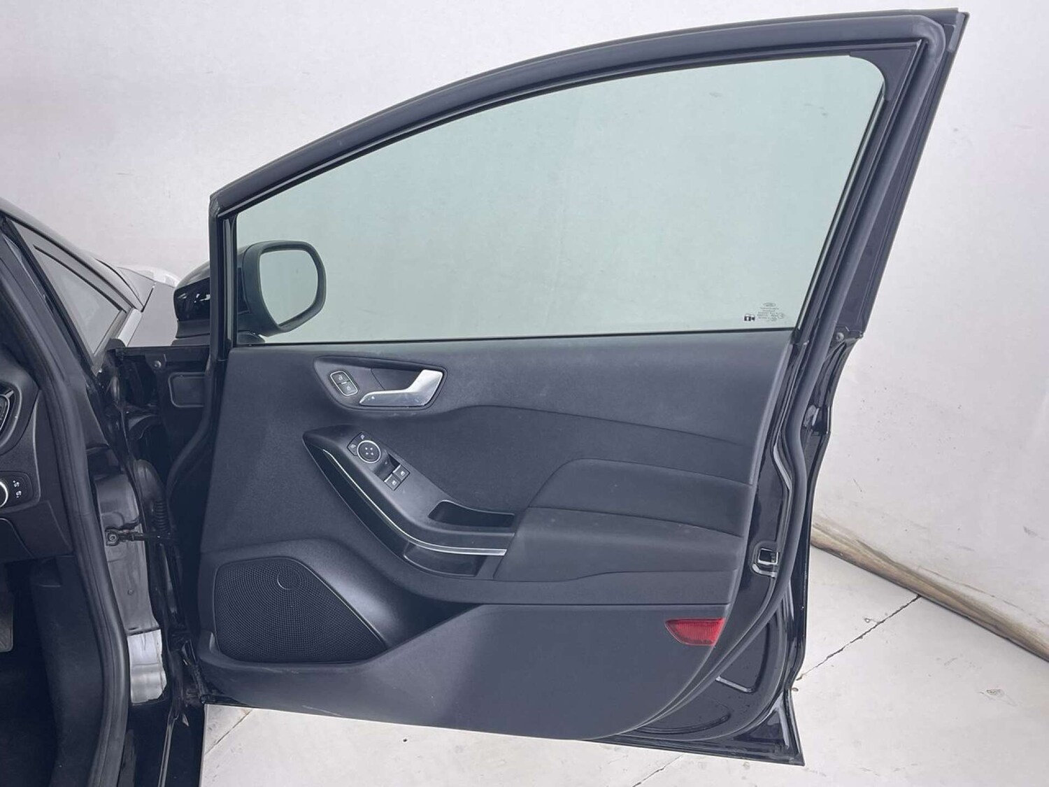 Used Ford Fiesta 2018 for sale - 76547252: Photo 29