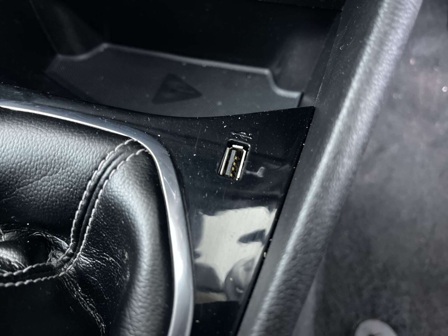 Used Ford Fiesta 2018 for sale - 76547252: Photo 45