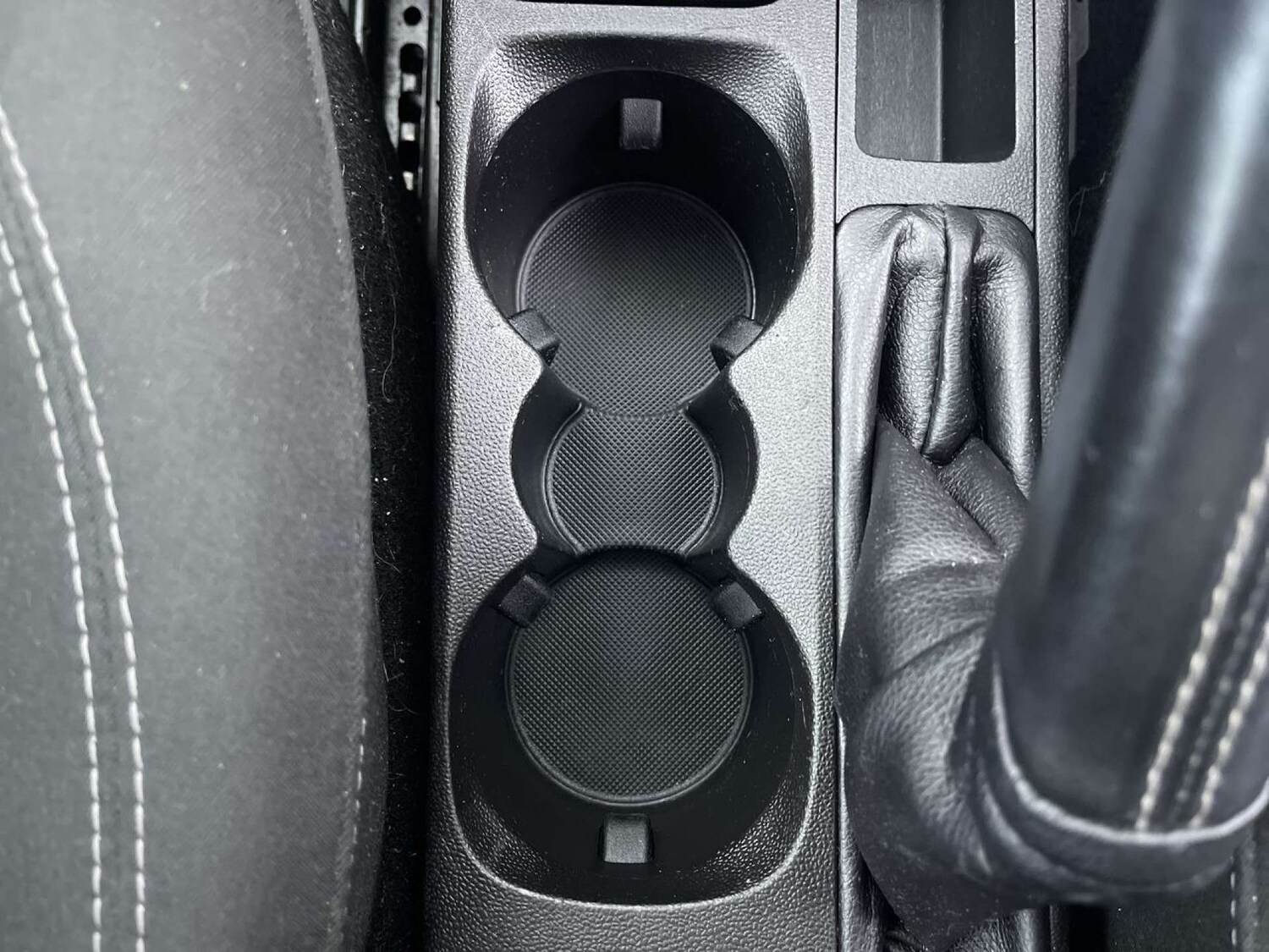 Used Ford Fiesta 2018 for sale - 76547252: Photo 47