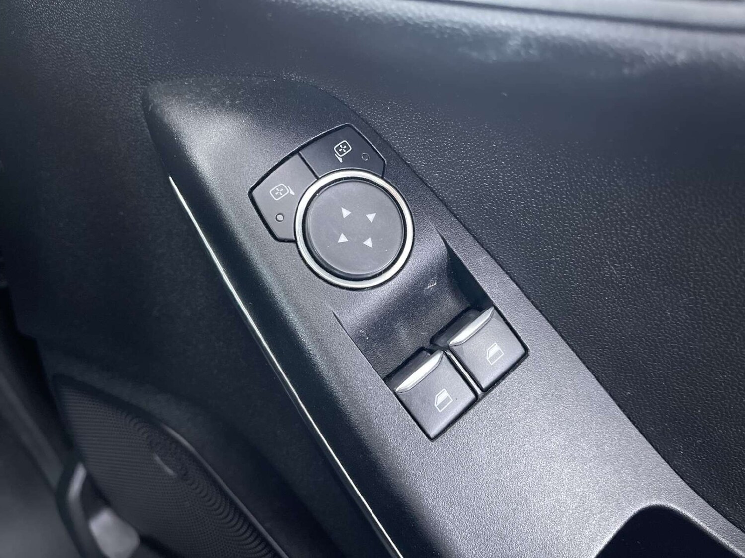 Used Ford Fiesta 2018 for sale - 76547252: Photo 49