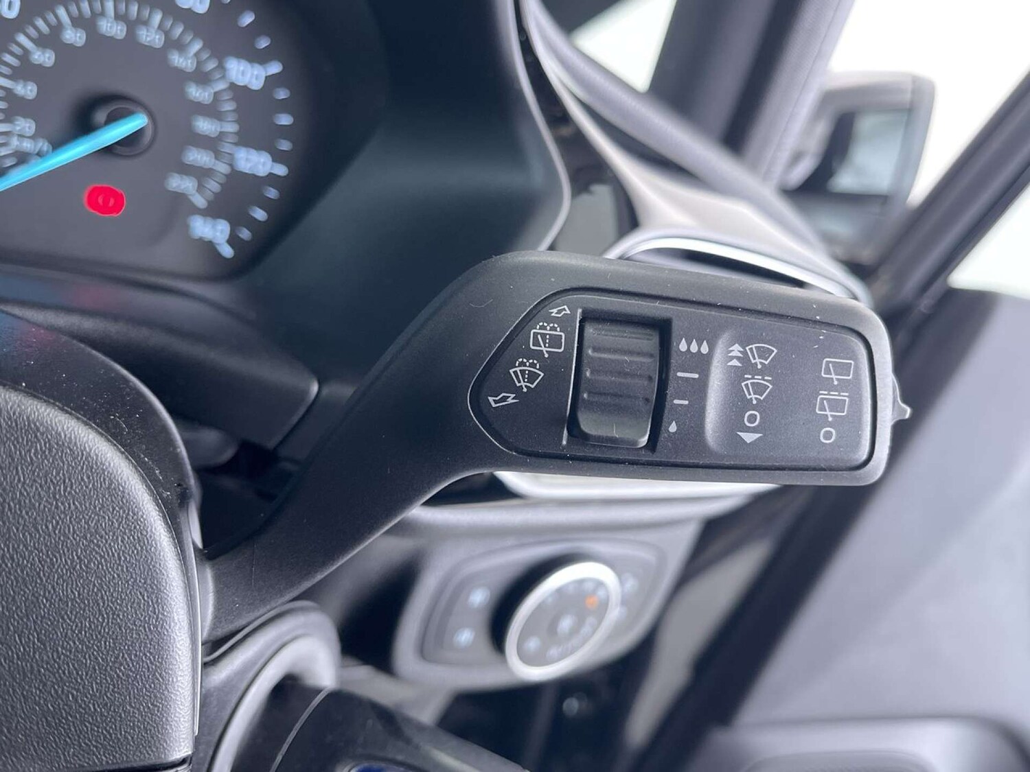 Used Ford Fiesta 2018 for sale - 76547252: Photo 53