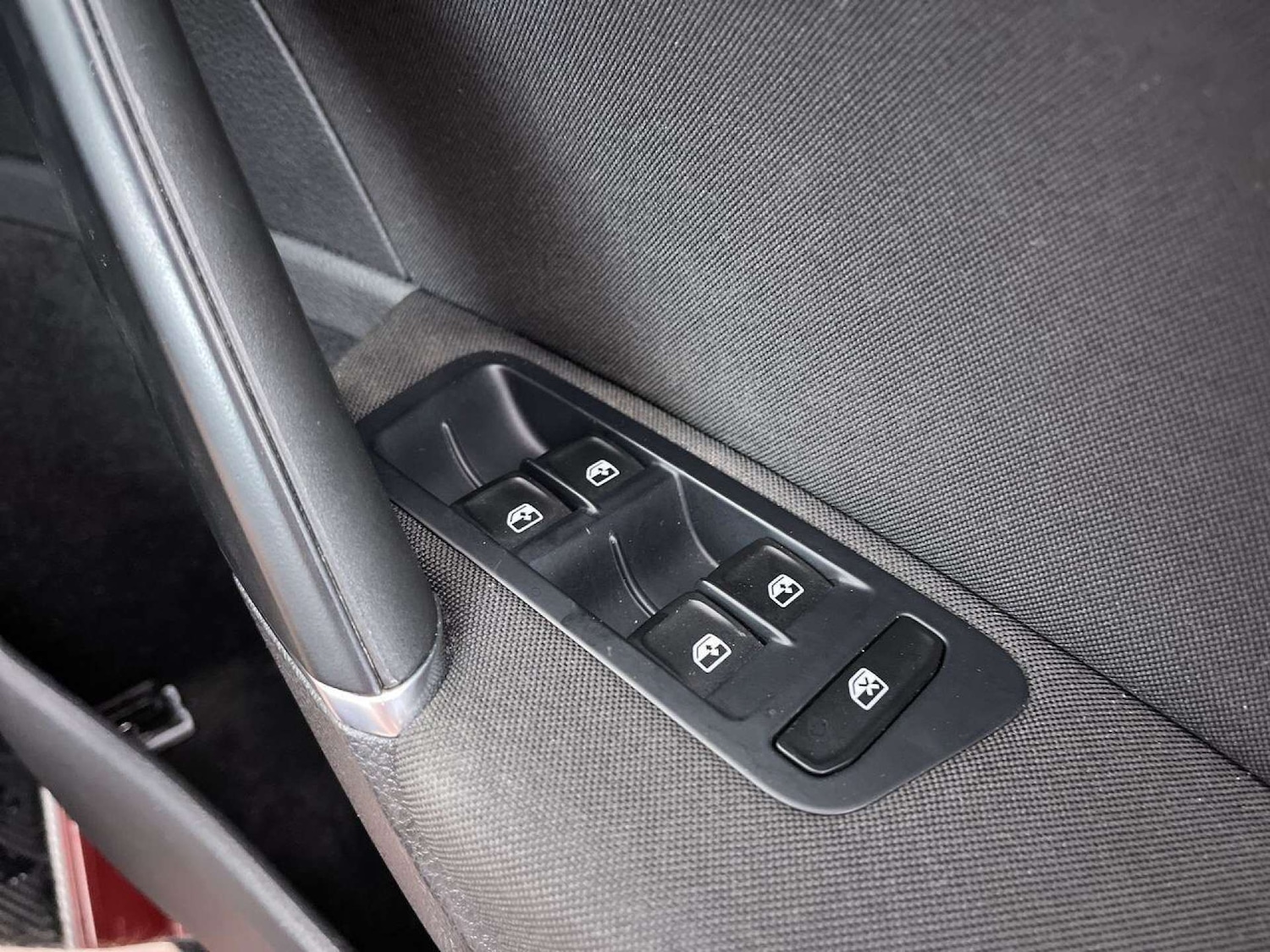 Used Volkswagen Golf 2016 for sale - 76005127: Photo 51