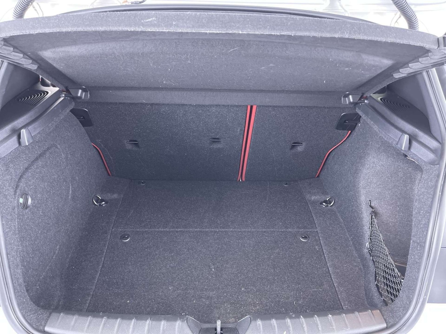 Used BMW 1 Series 2016 for sale - 76149832: Photo 10