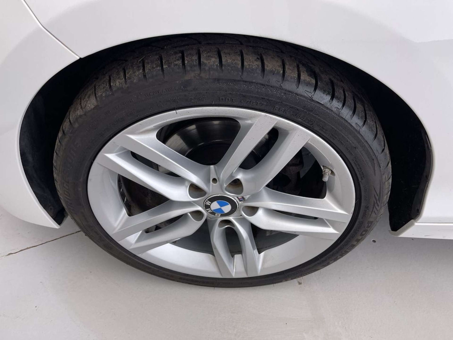 Used BMW 1 Series 2016 for sale - 76149832: Photo 11