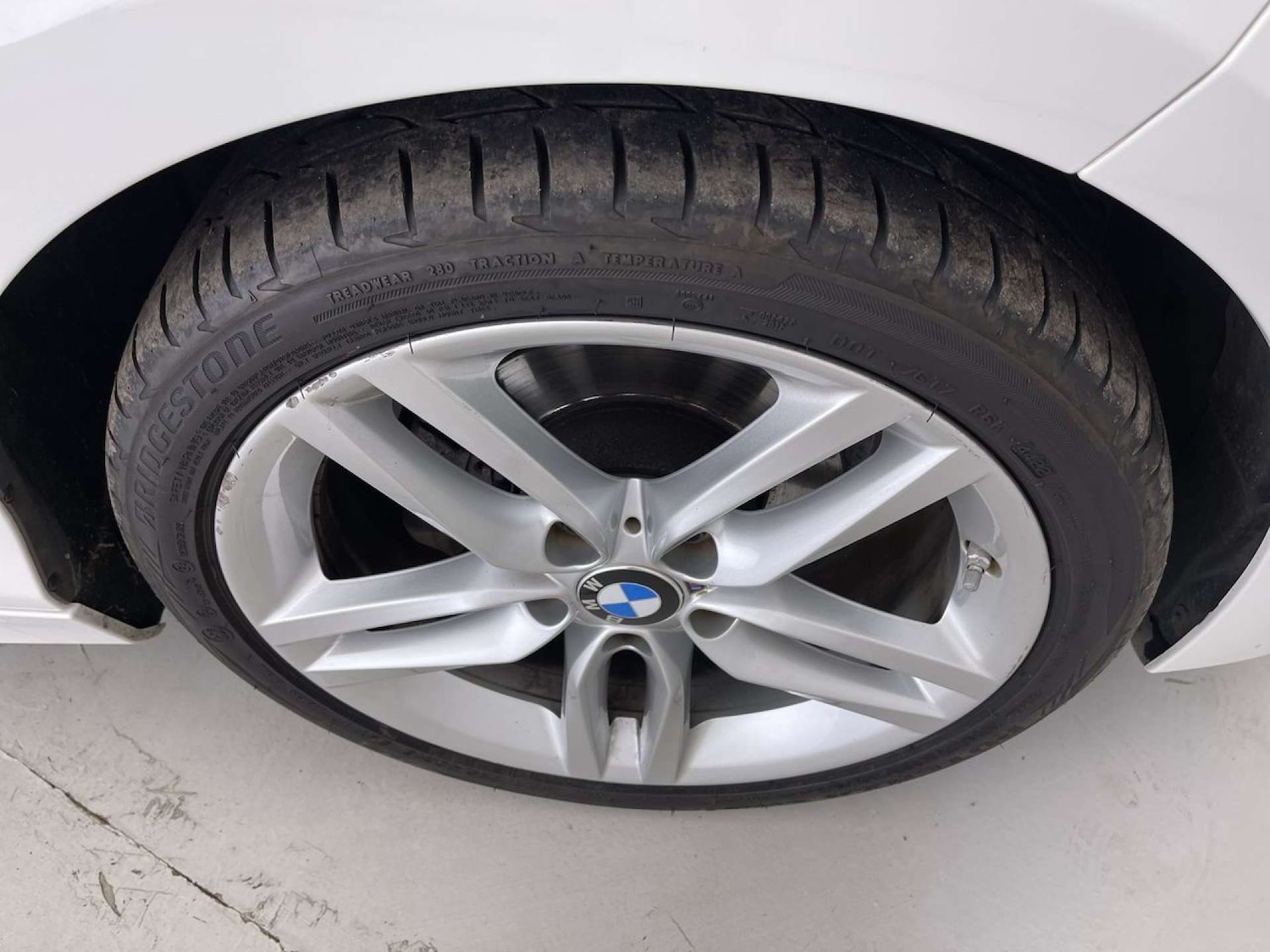 Used BMW 1 Series 2016 for sale - 76149832: Photo 24