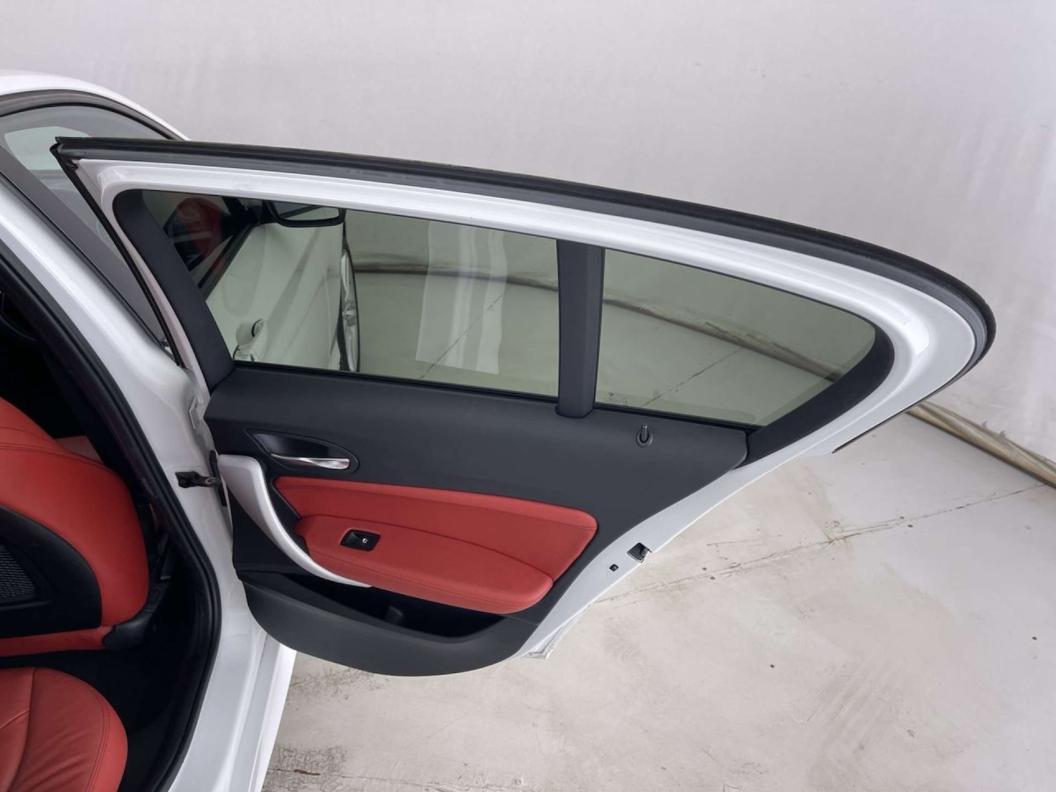 Used BMW 1 Series 2016 for sale - 76149832: Photo 30