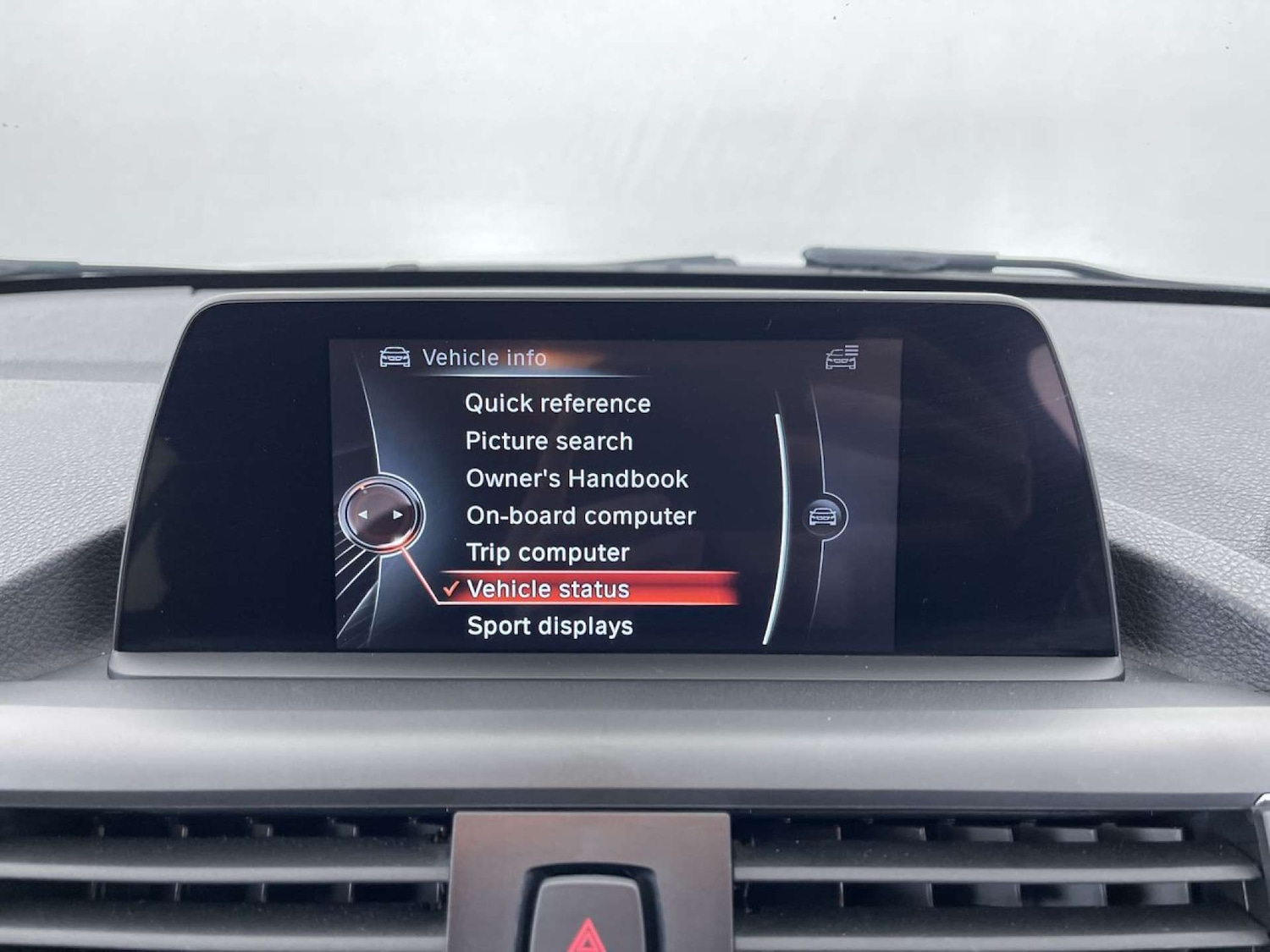 Used BMW 1 Series 2016 for sale - 76149832: Photo 40