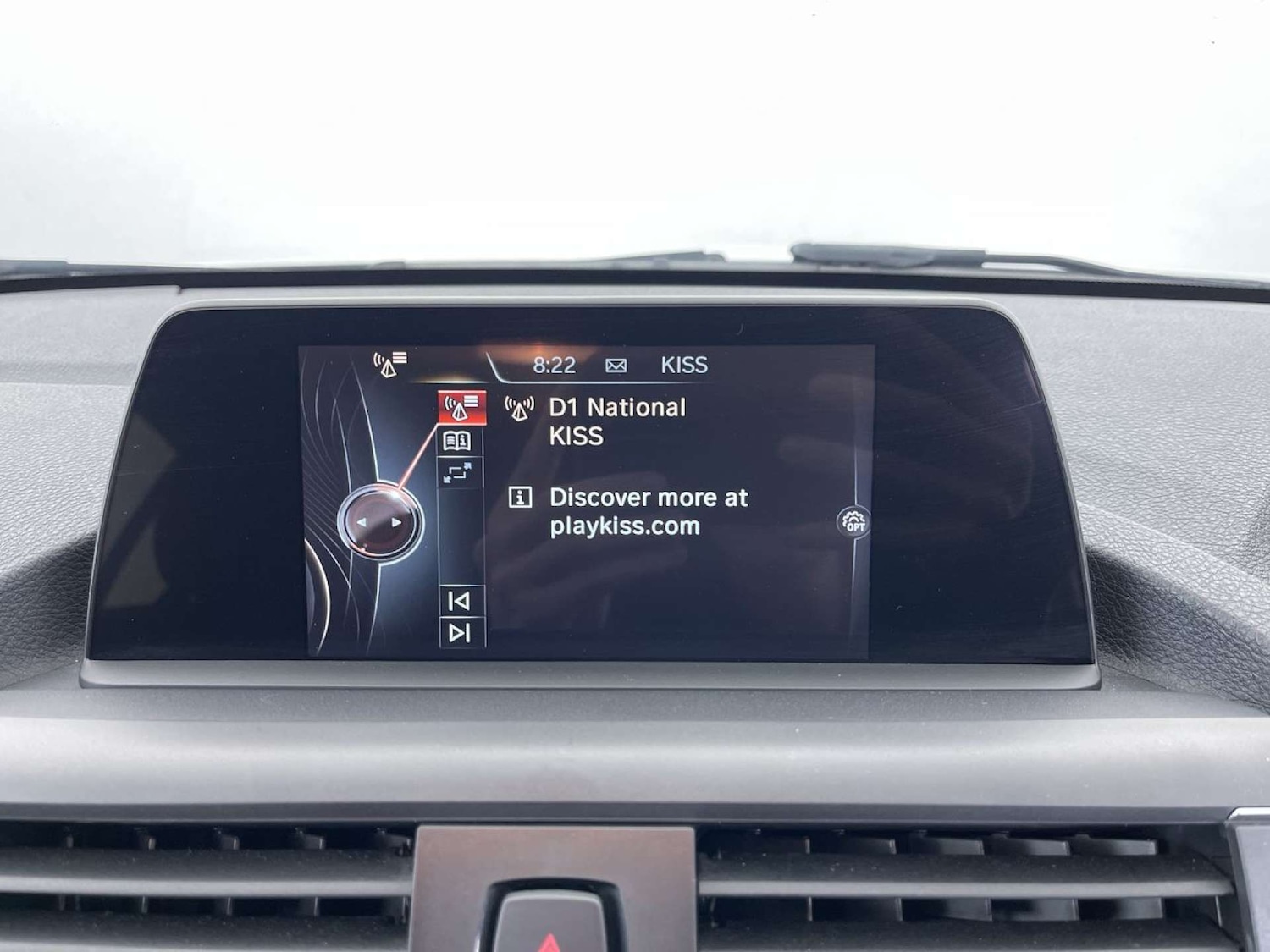 Used BMW 1 Series 2016 for sale - 76149832: Photo 41