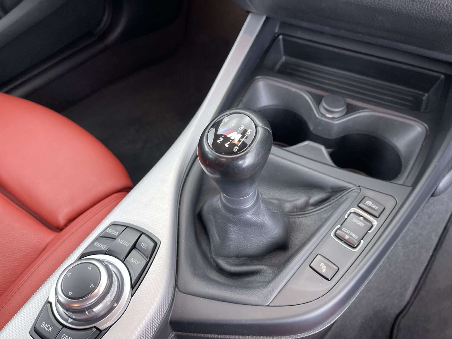 Used BMW 1 Series 2016 for sale - 76149832: Photo 47