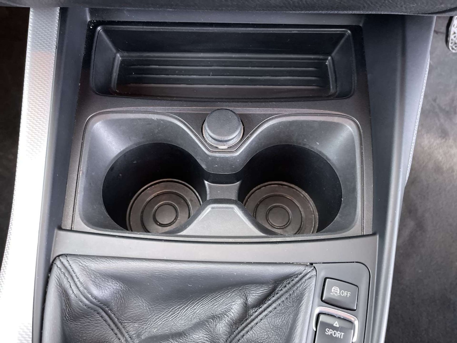 Used BMW 1 Series 2016 for sale - 76149832: Photo 48