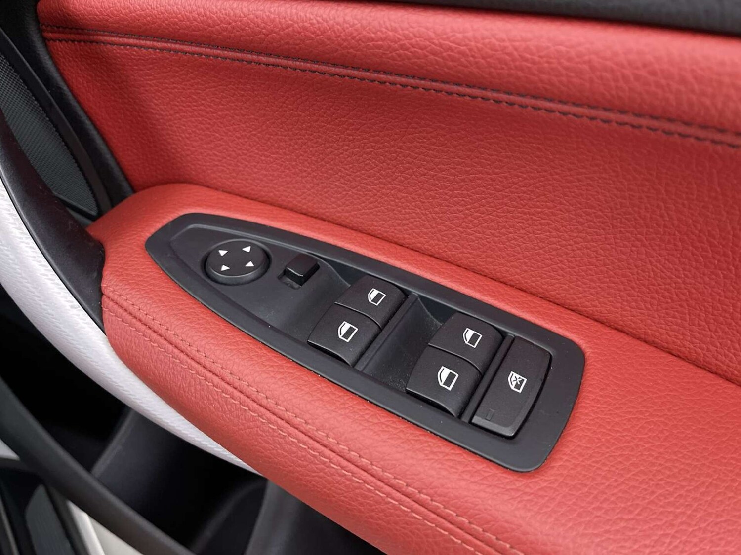 Used BMW 1 Series 2016 for sale - 76149832: Photo 50