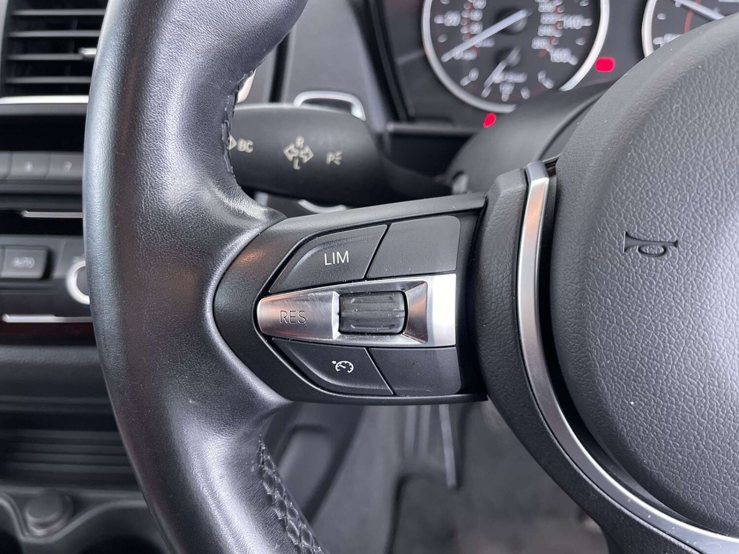 Used BMW 1 Series 2016 for sale - 76149832: Photo 51