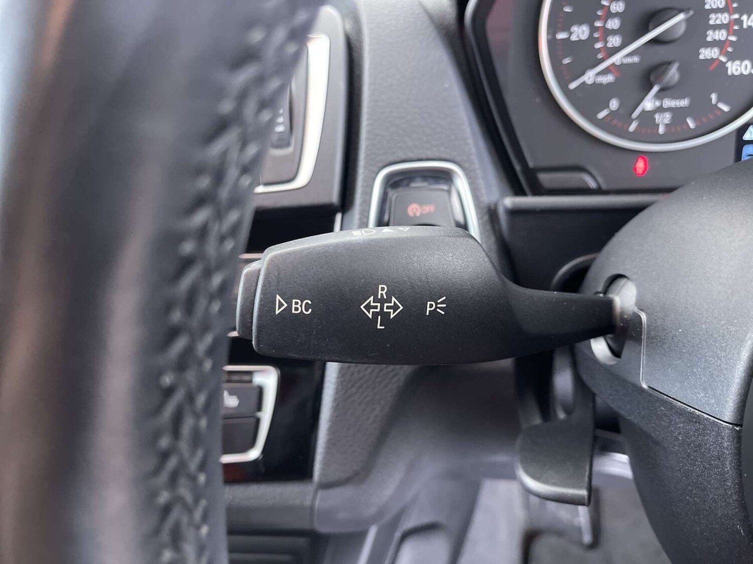 Used BMW 1 Series 2016 for sale - 76149832: Photo 53