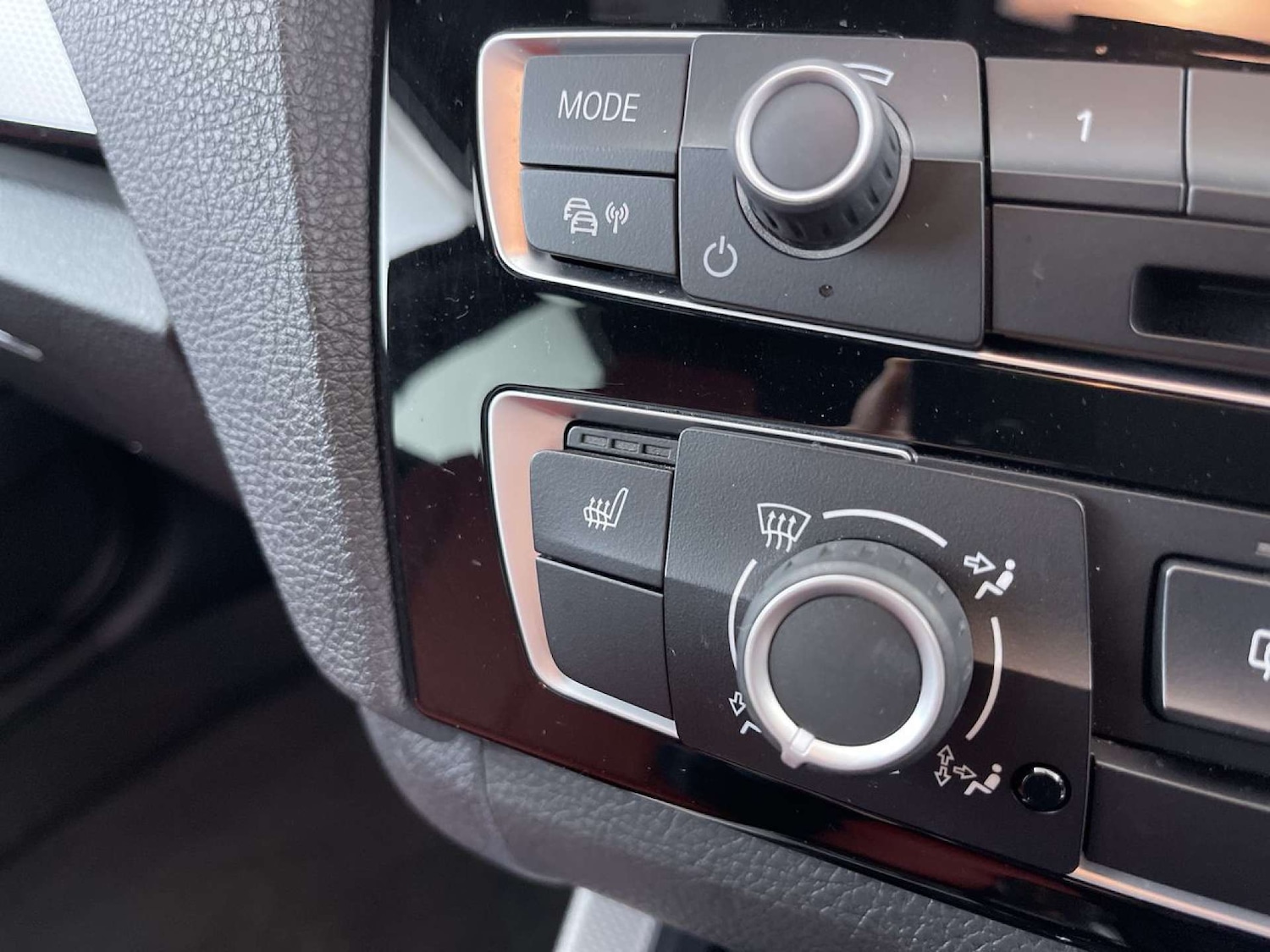 Used BMW 1 Series 2016 for sale - 76149832: Photo 55