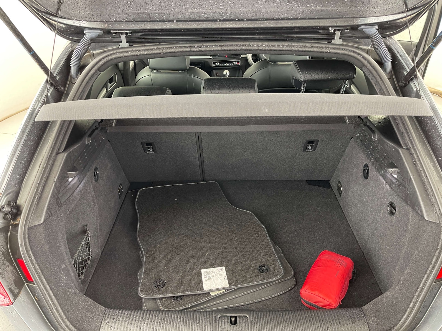 Used Audi A3 2015 for sale - 76352648: Photo 7